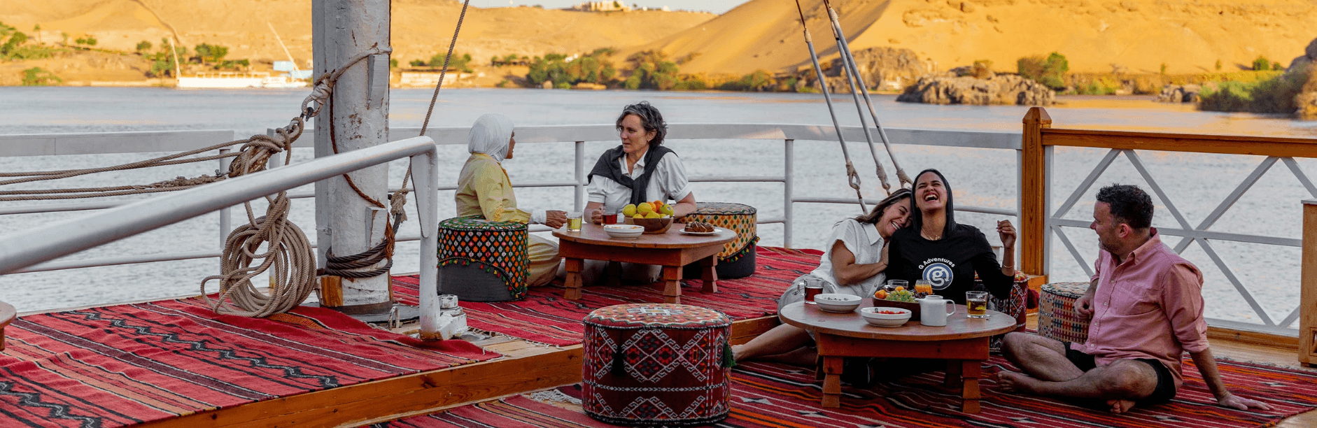 Most Popular Suppliers - background banner