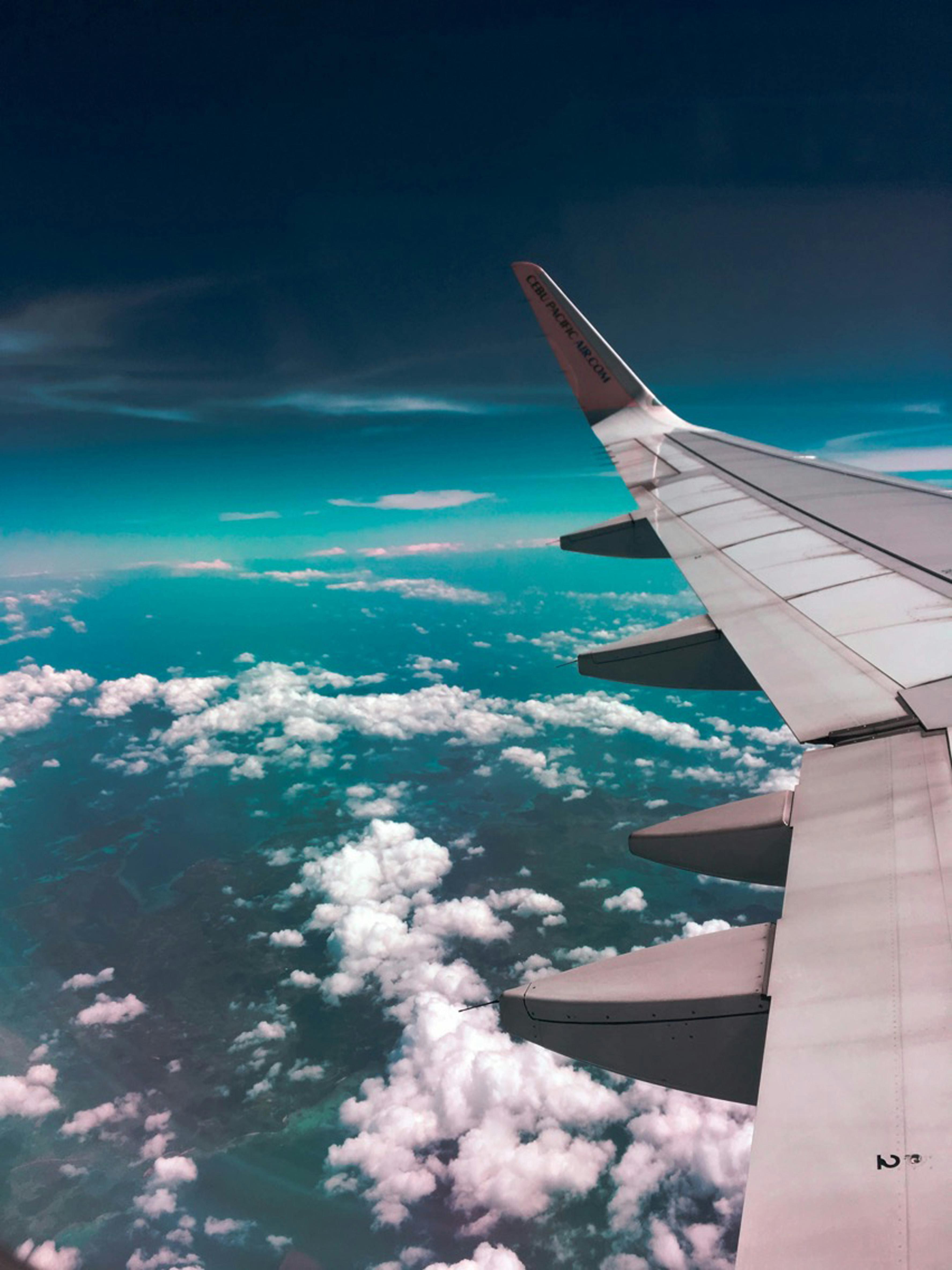 Do I need a Travel Agent?