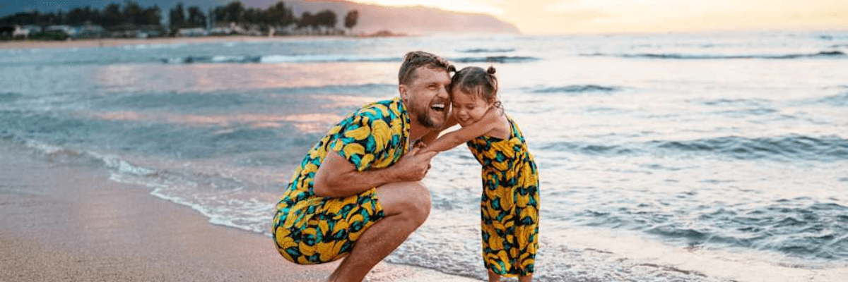 Séjour gratuit pour les enfants dans certains hôtels Hyatt Inclusive Collection